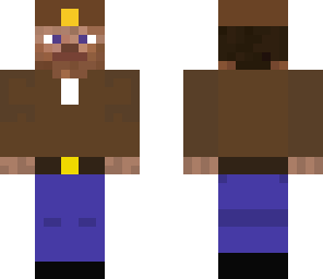 cowboy