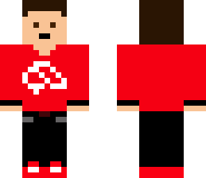 redb15