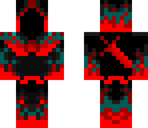 fire assassin