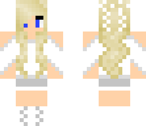 edit beauty bride