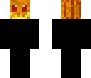 demon