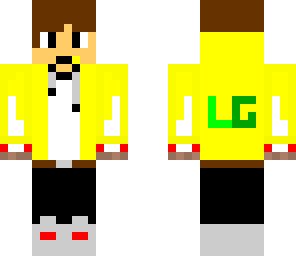 livegaming