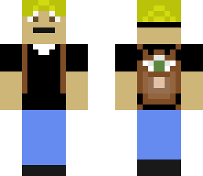 done 2