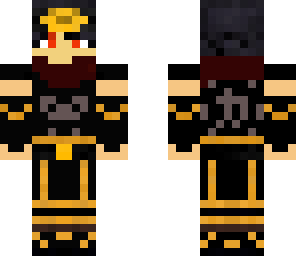 ninja