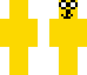 jakethedog