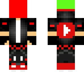 youtube rubix cube