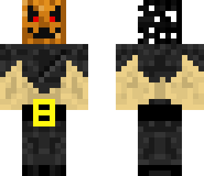 bayne progressed 4