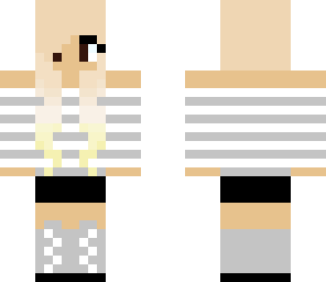 just a little something i whipped up