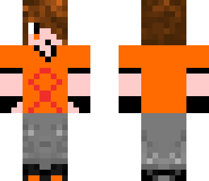 unityday mexicanredstone