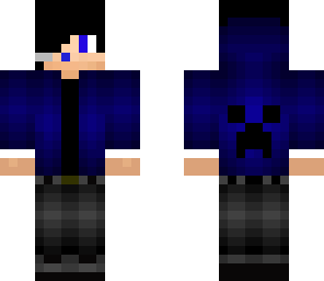 deadlybox