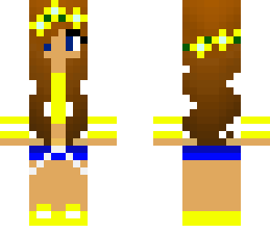 i dont even know xd