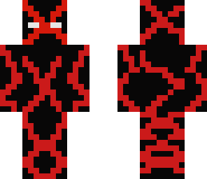 chi blocker ninja