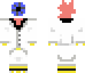 dr eye