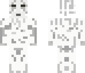 ghast