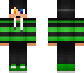 mrnickftw getr4kt m8