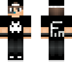 finntexdos