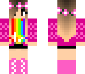 rainbowwwwwwwwwwwwwwwwwwwwwwww