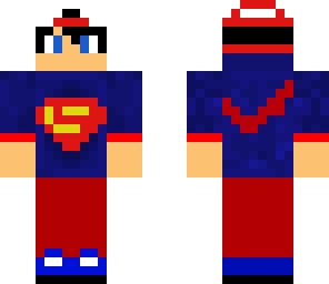 superkid nike2