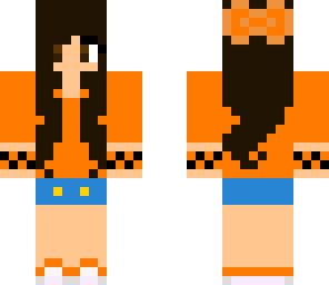 unityday nancygamer