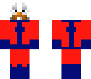 ant-man