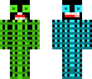 super skin
