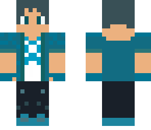 diartch25 skin new