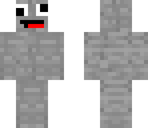 nikokgamer