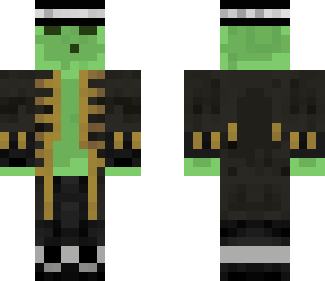 slimeadventure