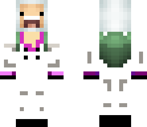 finn club ice 3