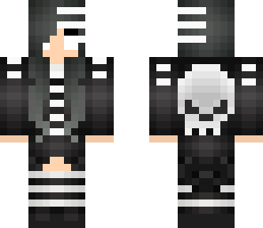 death the kid 
