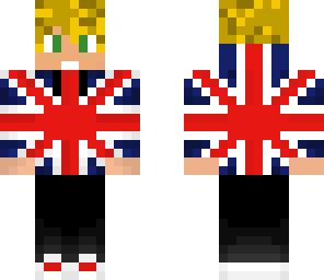 full english