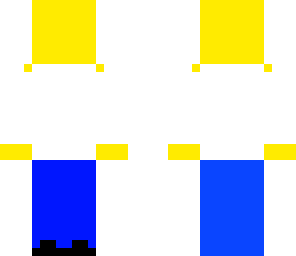 homer simpson