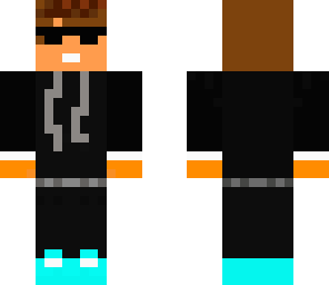 dubstepteencraft fix