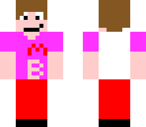 mineburger boss