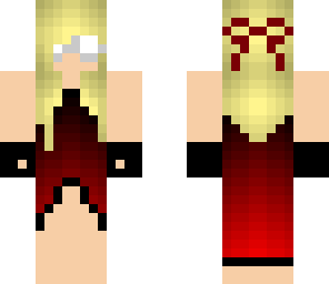 my skin undated