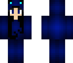 blubearz skin