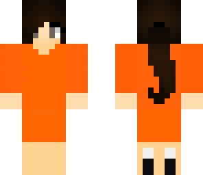 chell