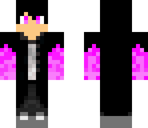 plasma ability kiwi