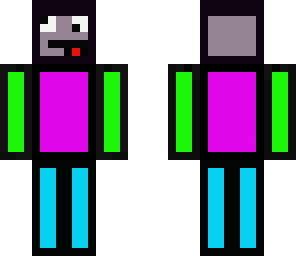 robo lol