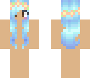 skin base