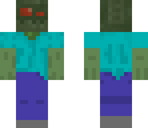 graser zombie