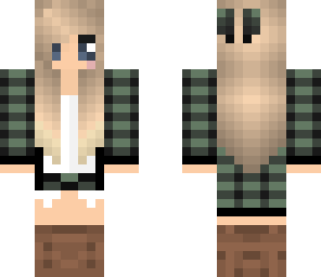 herb