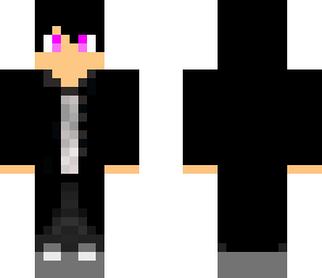 teleporter kiwi