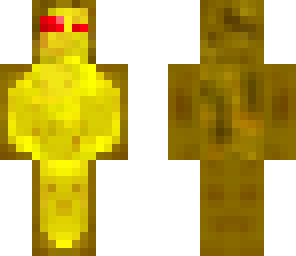 graser pizza