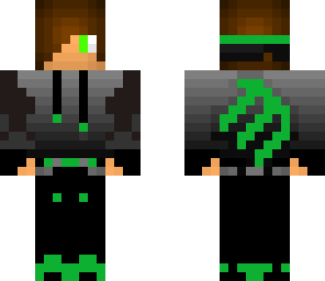 kick spammer