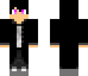 better teleporter