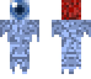 halloween ghost