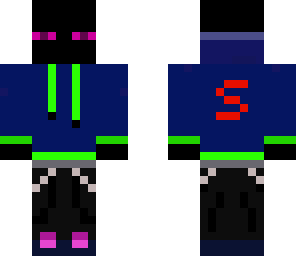 stefan skin