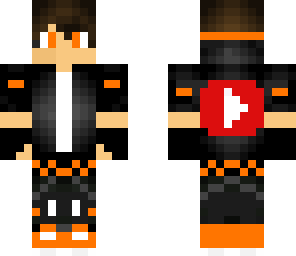 magmacraftgaming