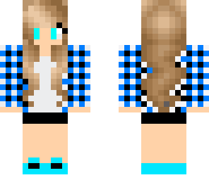 tni435s skin